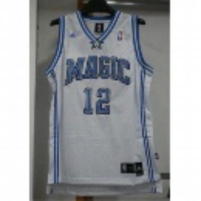 cheap NBA Jersey Orlando Magic-1